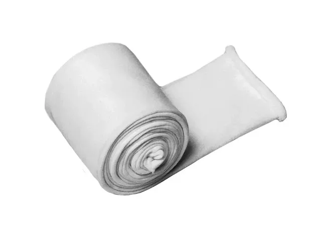 EBW&#xAE;&#x20;4&quot;&#x20;Monitoring&#x20;Well&#x20;Cap&#x20;Plug